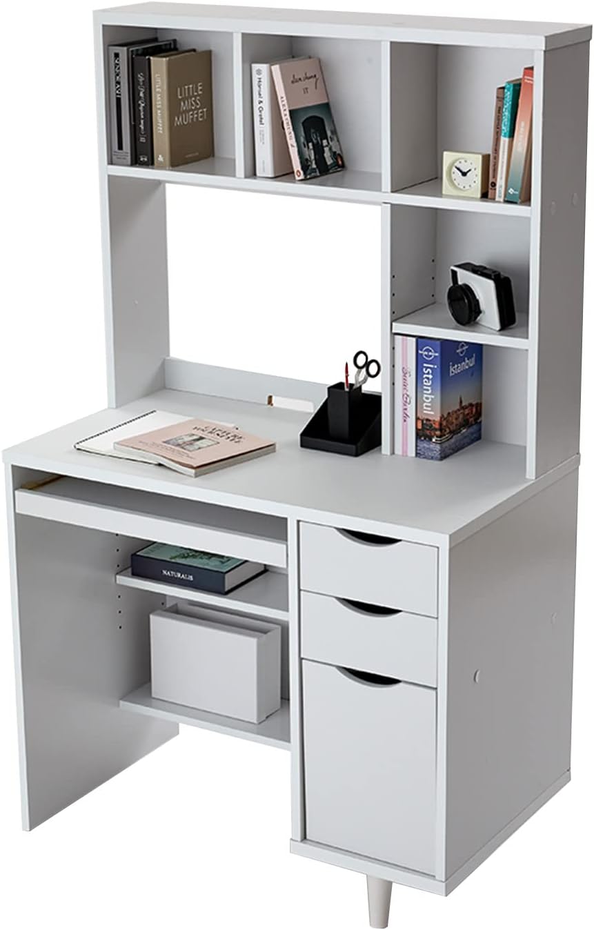 吉行淳之介全集17巻&別巻3巻&夢の車輪 Amazon.co.jp: 夢の車輪 吉行